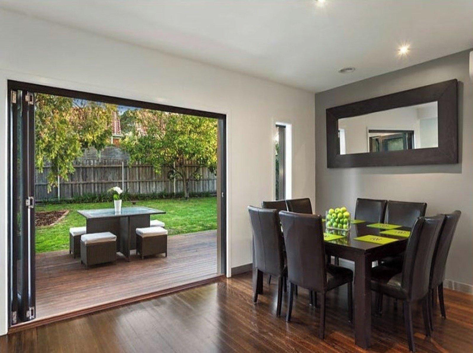 14 Churchill Avenue, Cheltenham, 3192