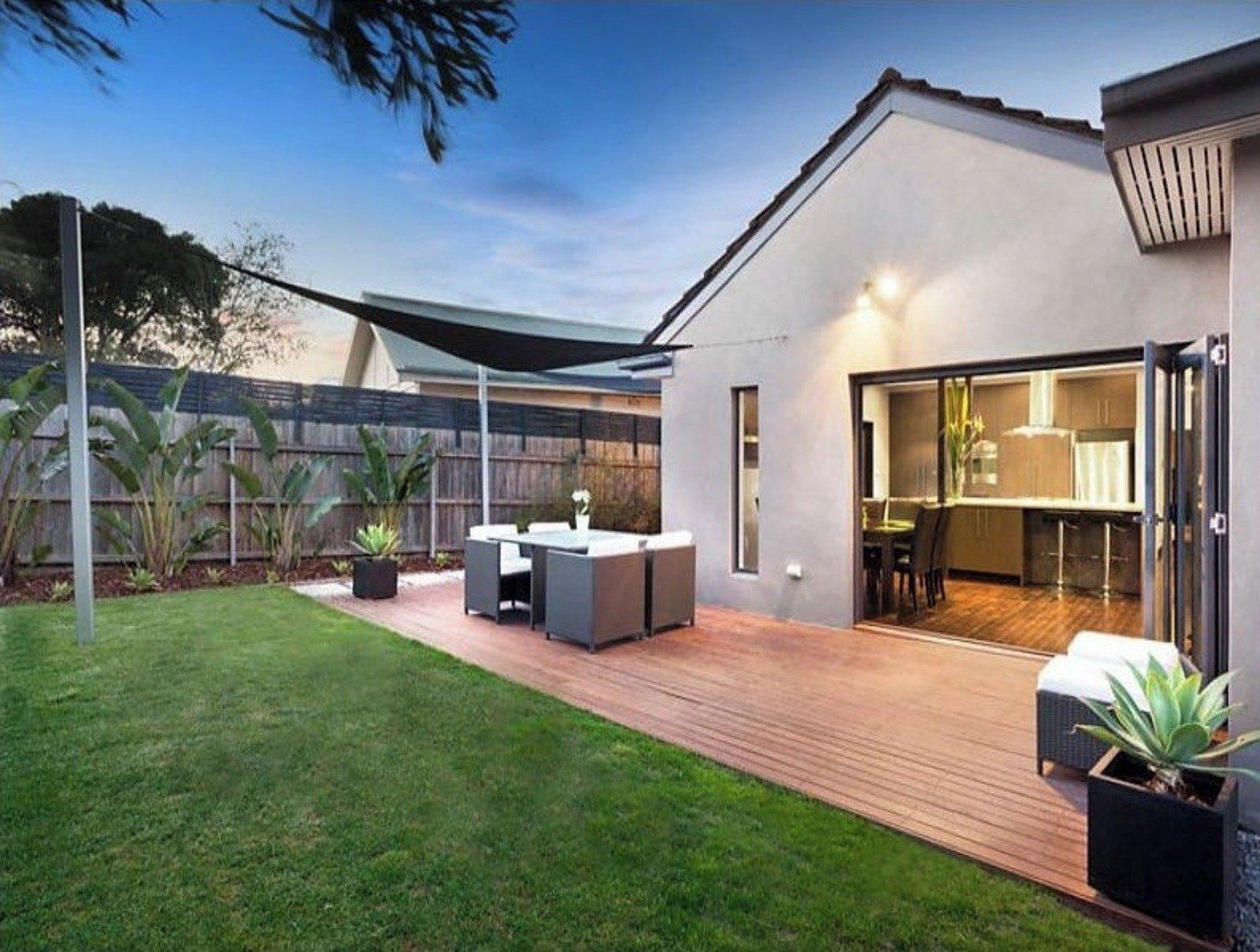 14 Churchill Avenue, Cheltenham, 3192