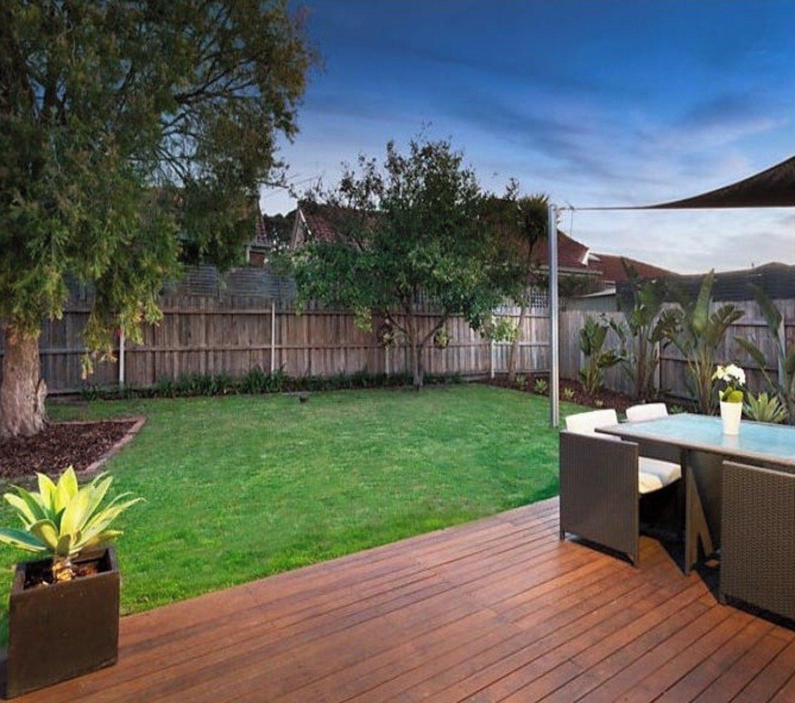 14 Churchill Avenue, Cheltenham, 3192