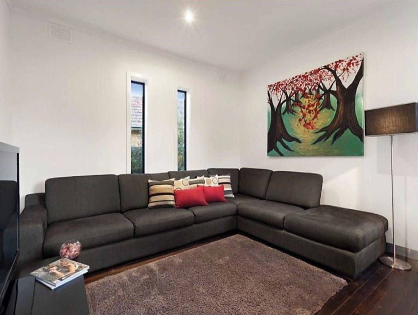 14 Churchill Avenue, Cheltenham, 3192