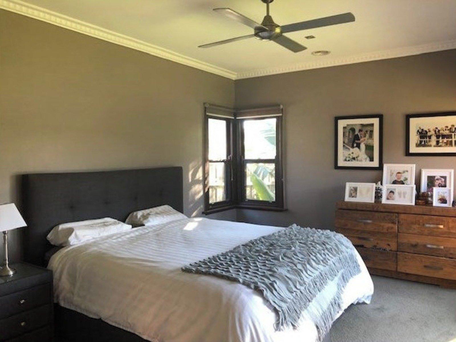 14 Churchill Avenue, Cheltenham, 3192