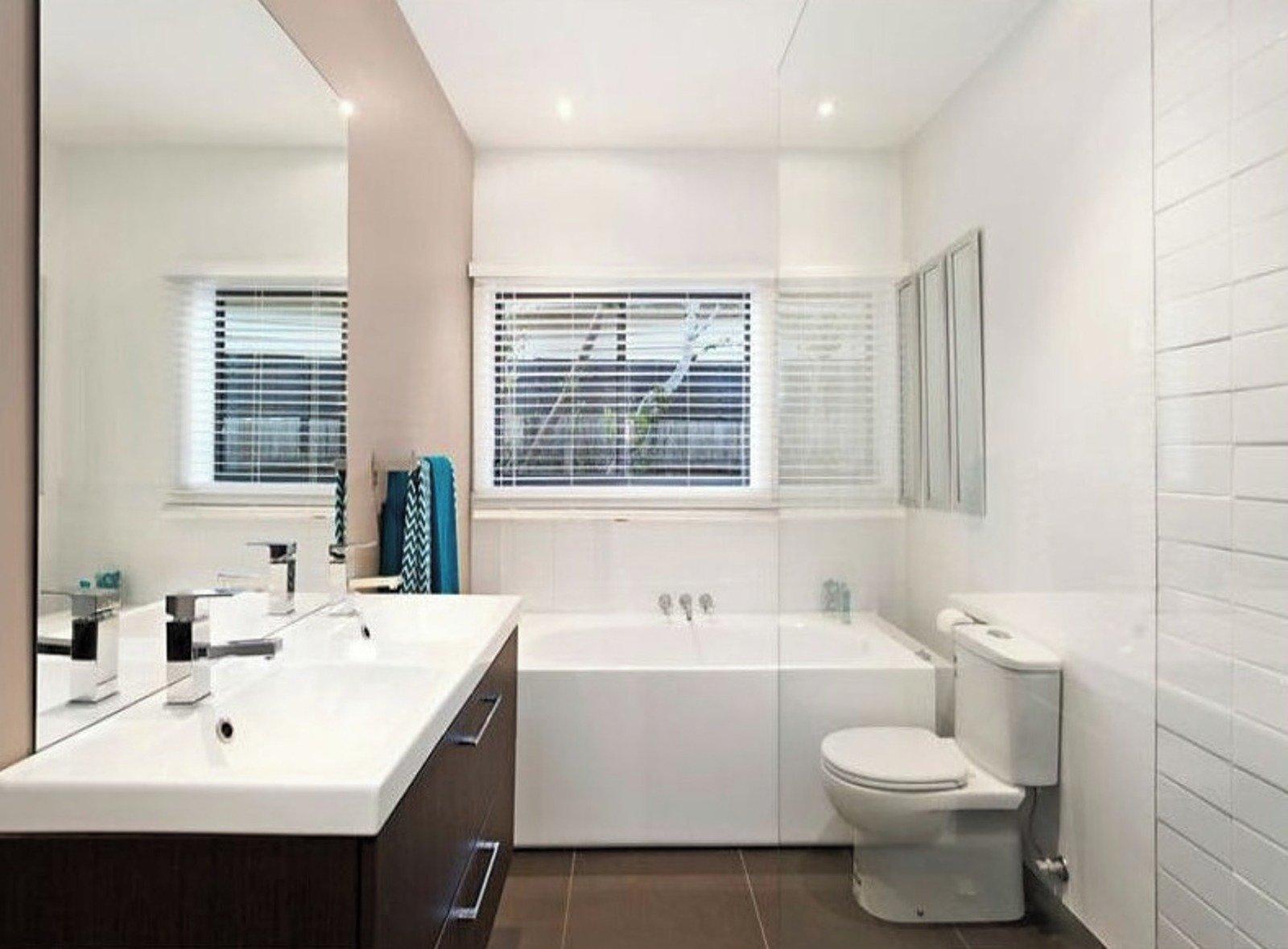 14 Churchill Avenue, Cheltenham, 3192