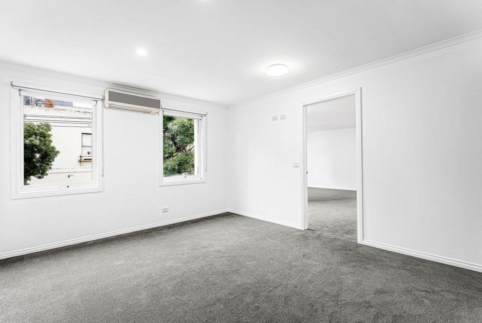 14 Commercial Road, Prahran, 3181