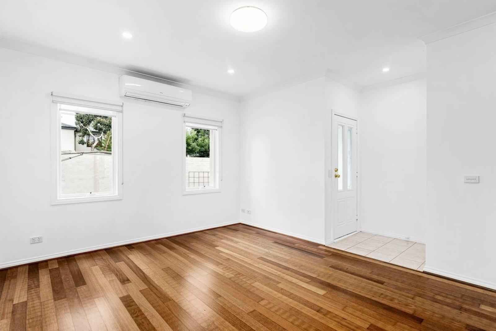 14 Commercial Road, Prahran, 3181