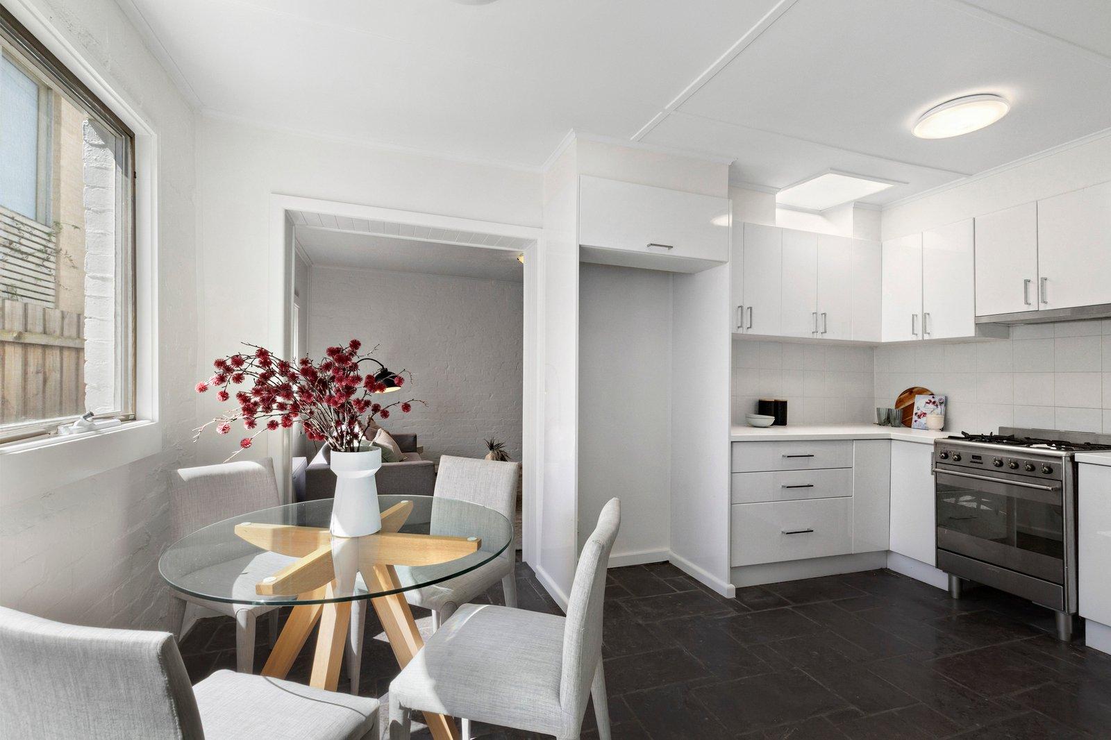 14 Coote Street, South Melbourne, 3205