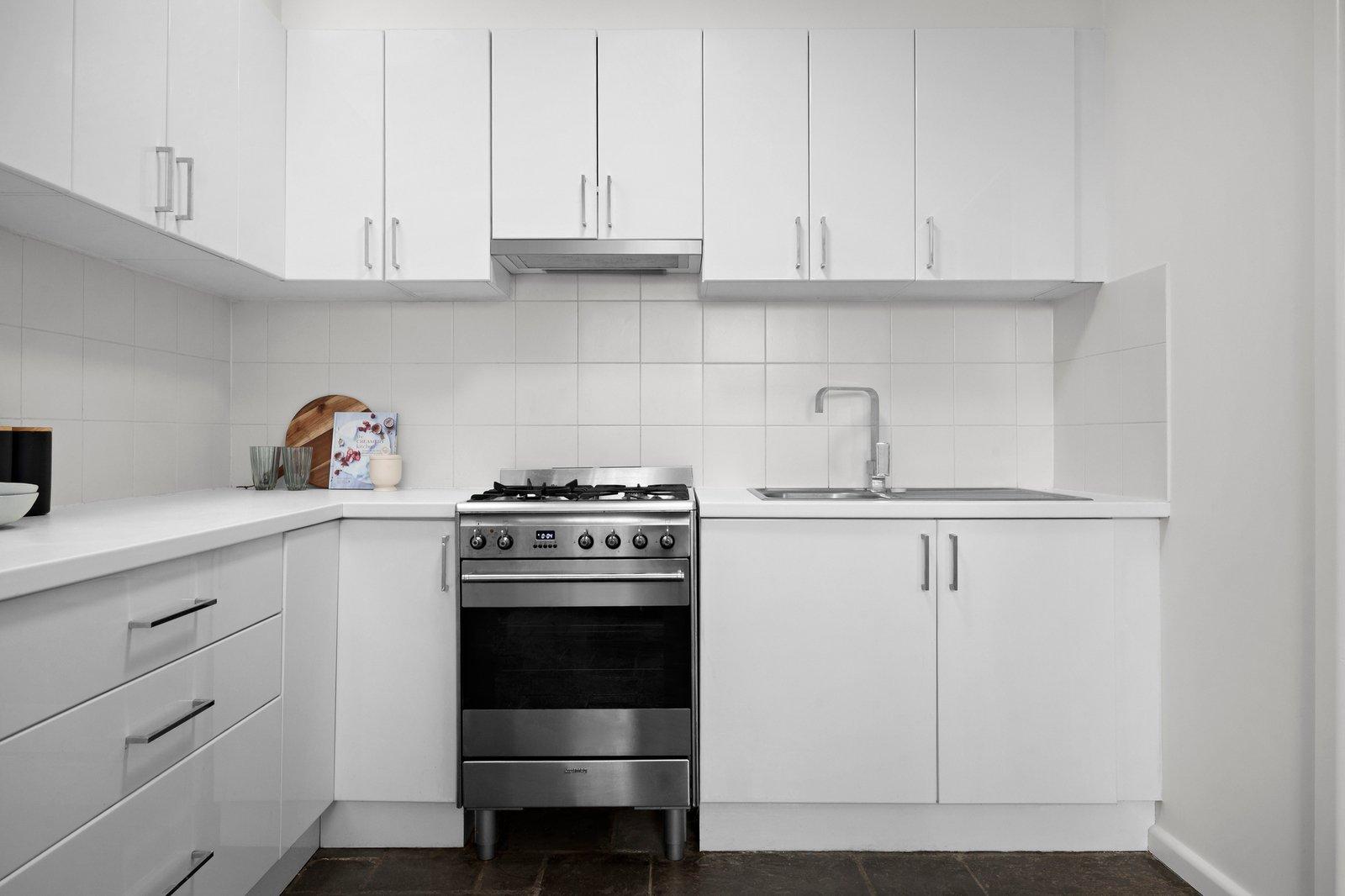 14 Coote Street, South Melbourne, 3205