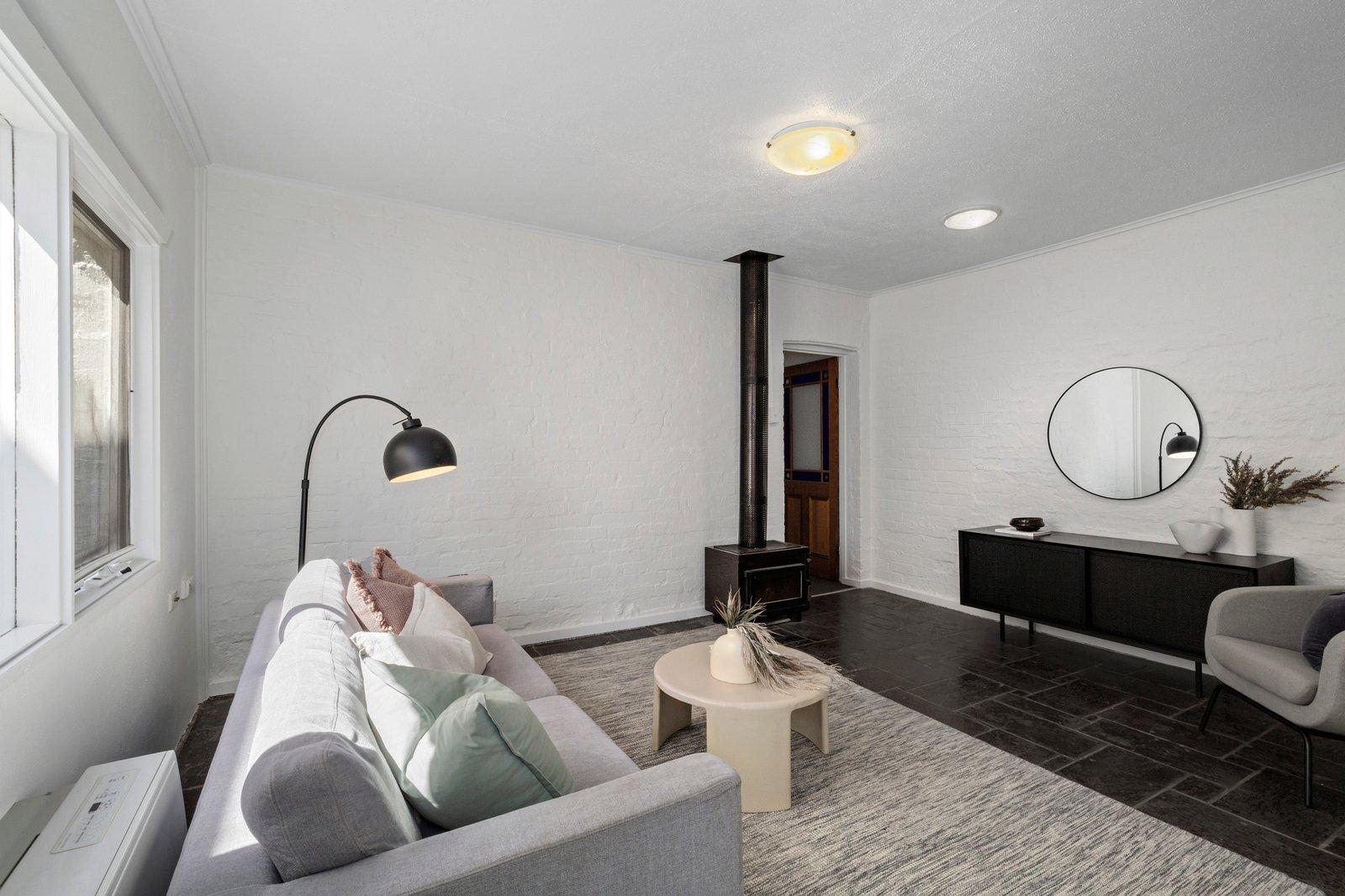 14 Coote Street, South Melbourne, 3205