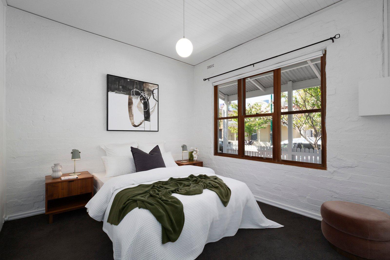 14 Coote Street, South Melbourne, 3205