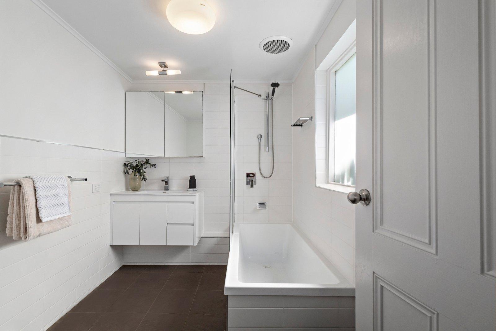 14 Coote Street, South Melbourne, 3205