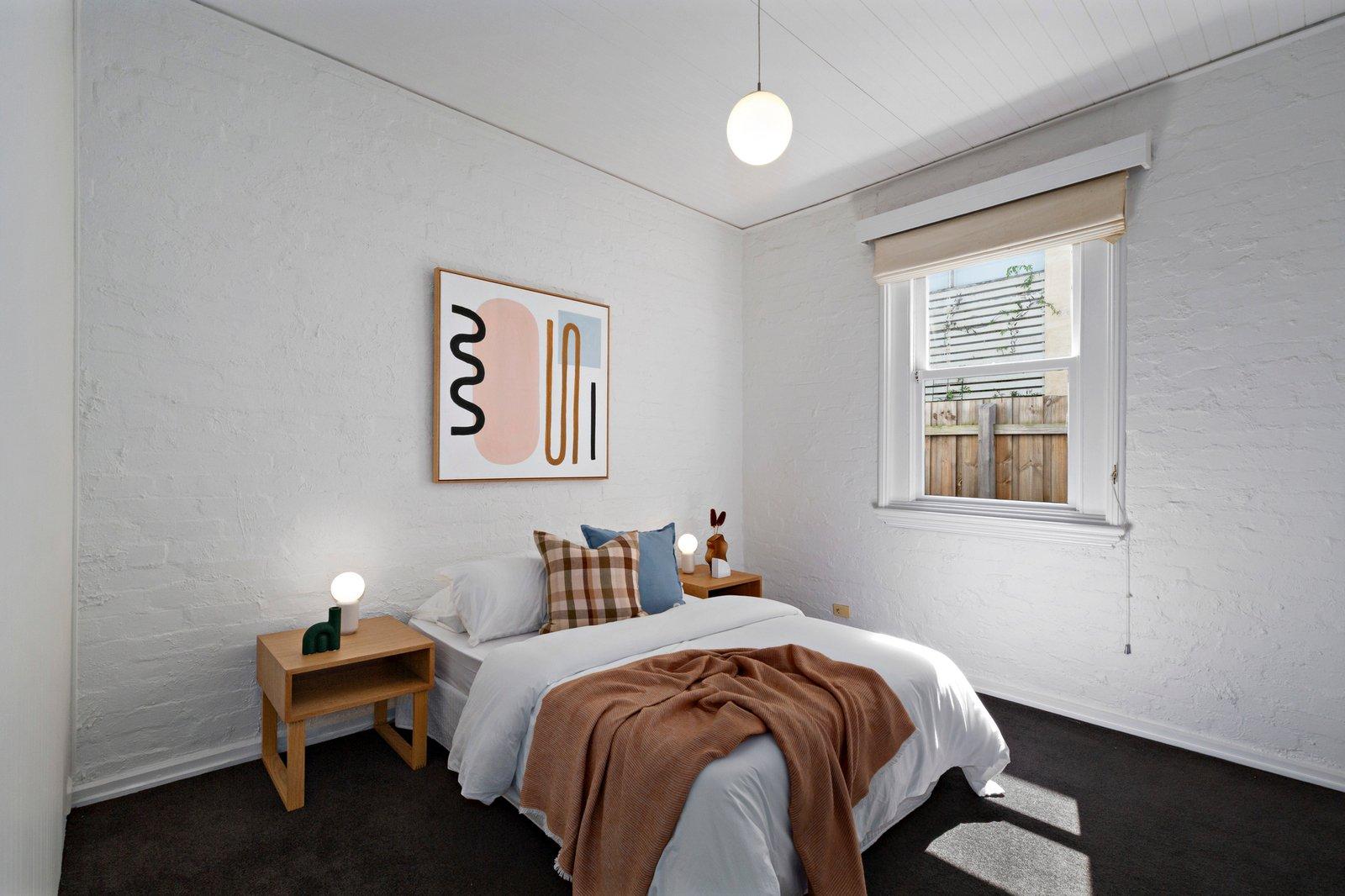 14 Coote Street, South Melbourne, 3205