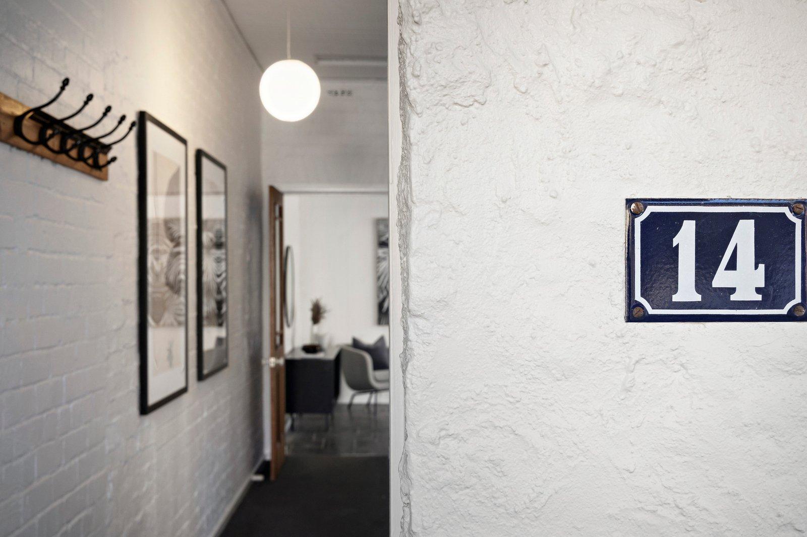 14 Coote Street, South Melbourne, 3205