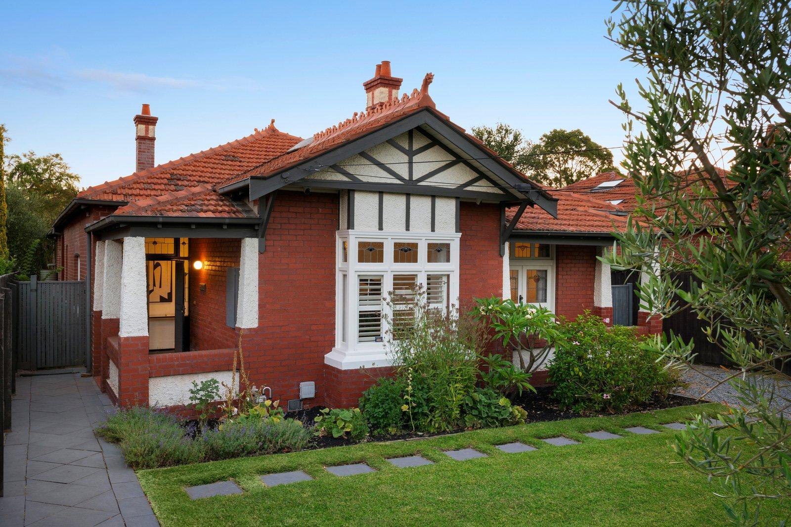 14 Cowper Street, Brighton, 3186