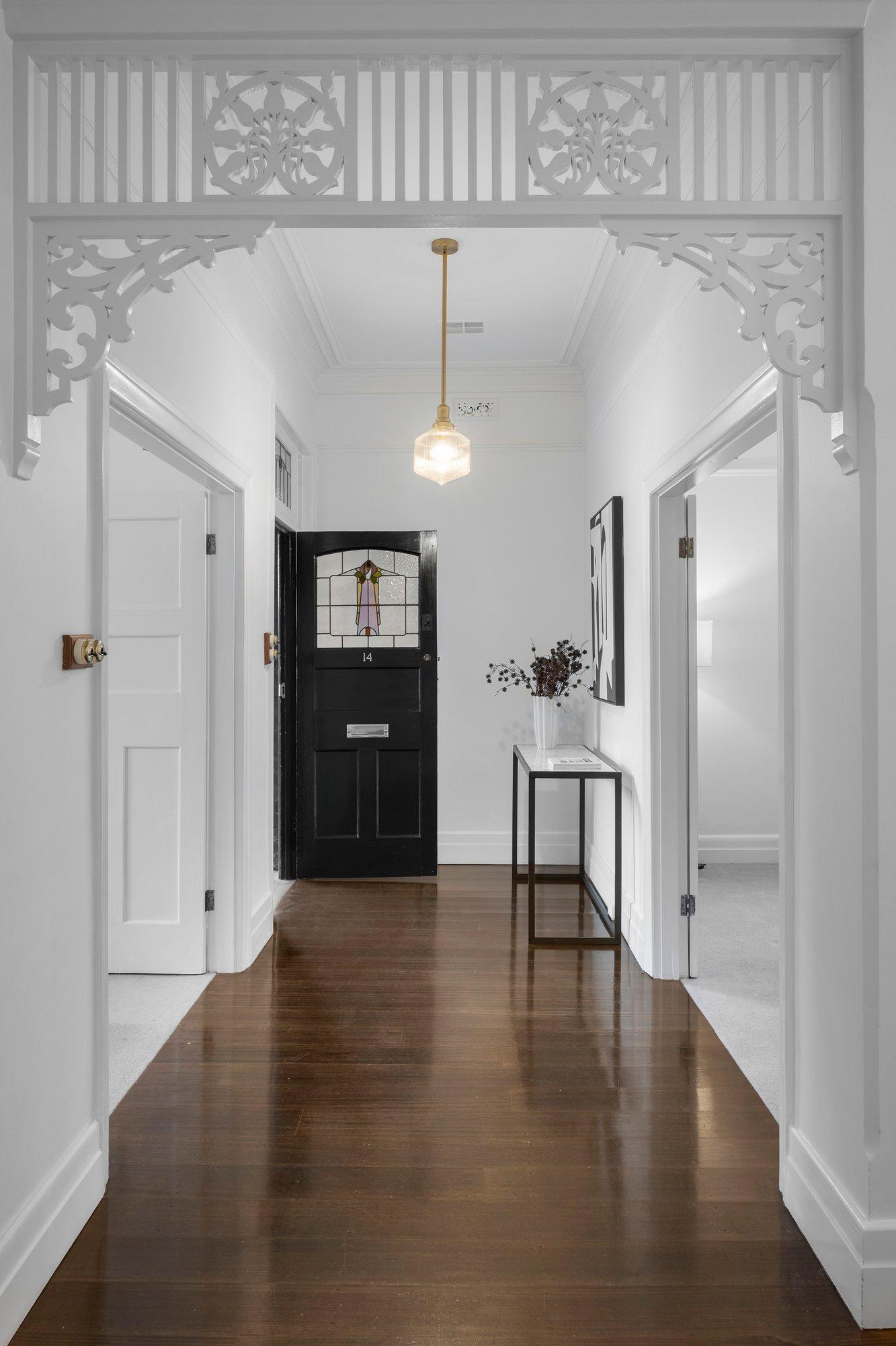 14 Cowper Street, Brighton, 3186