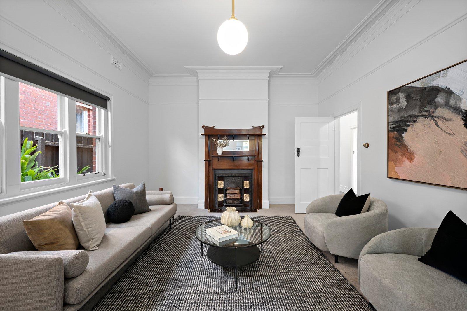 14 Cowper Street, Brighton, 3186