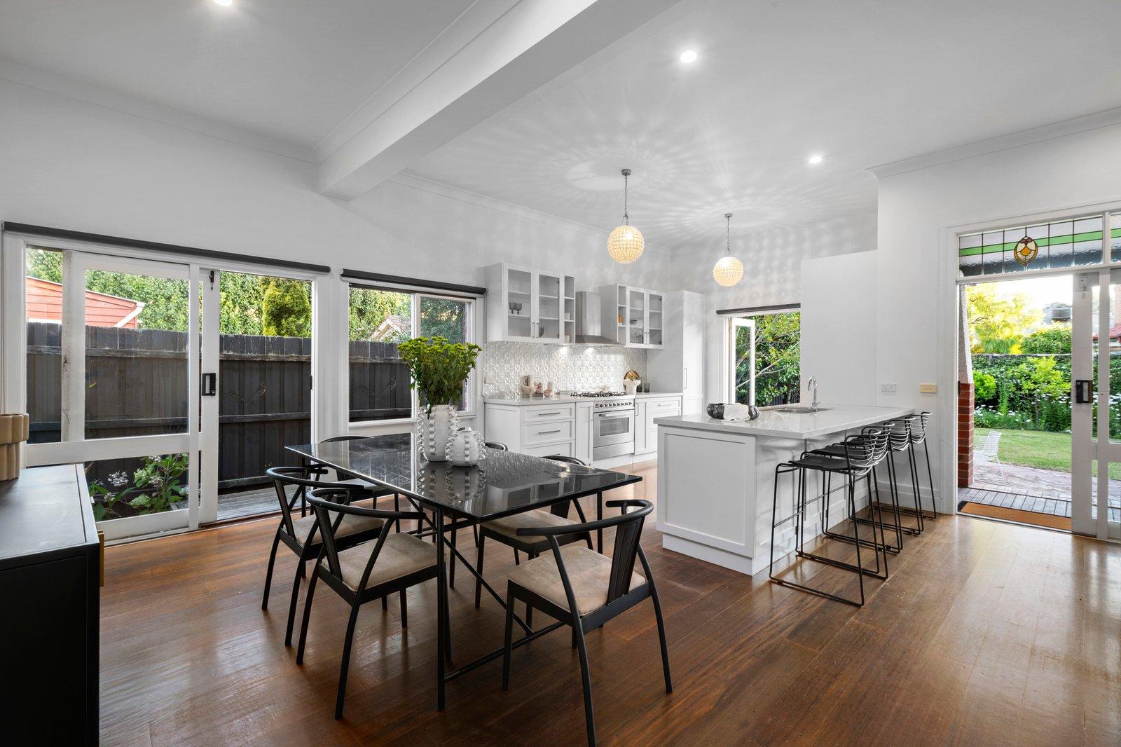 14 Cowper Street, Brighton, 3186