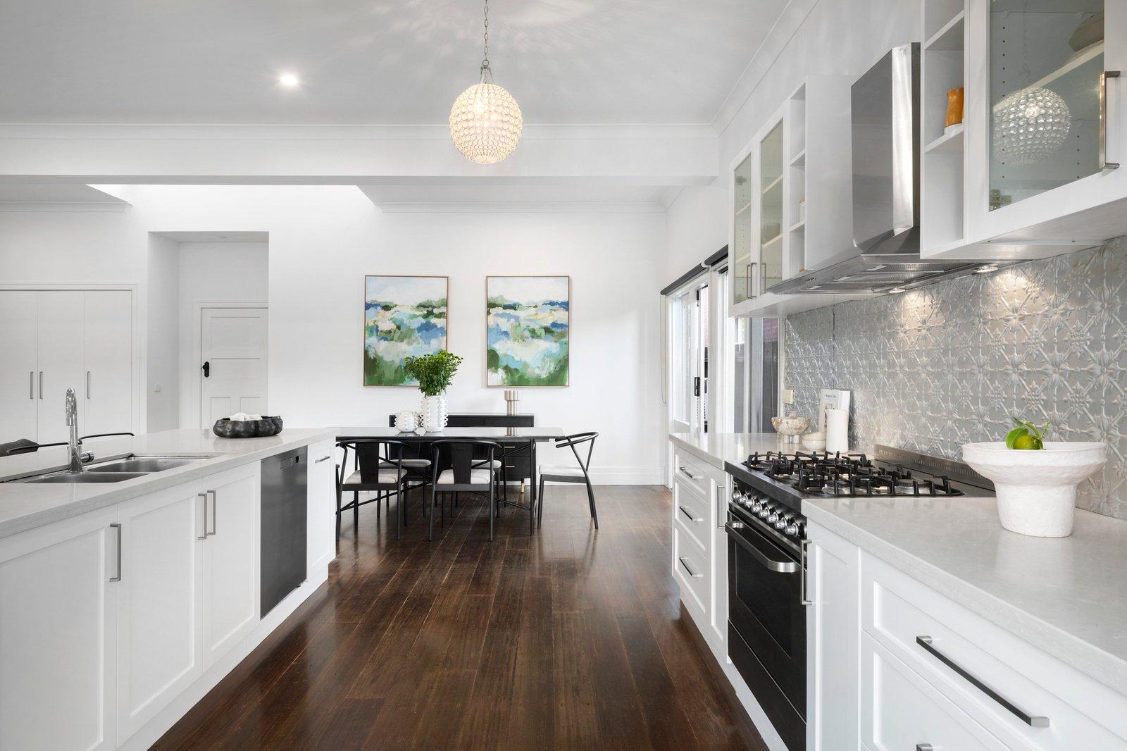 14 Cowper Street, Brighton, 3186