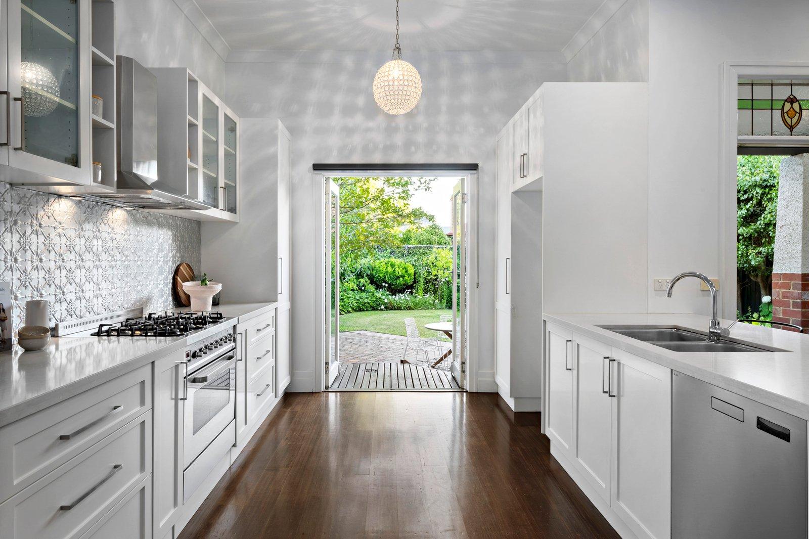 14 Cowper Street, Brighton, 3186