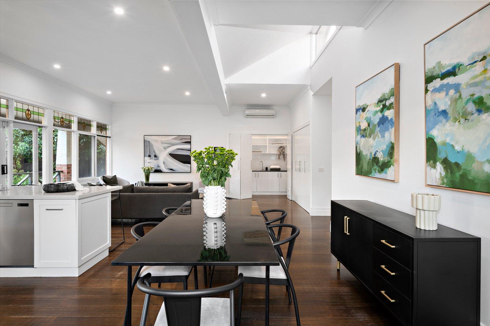 14 Cowper Street, Brighton, 3186