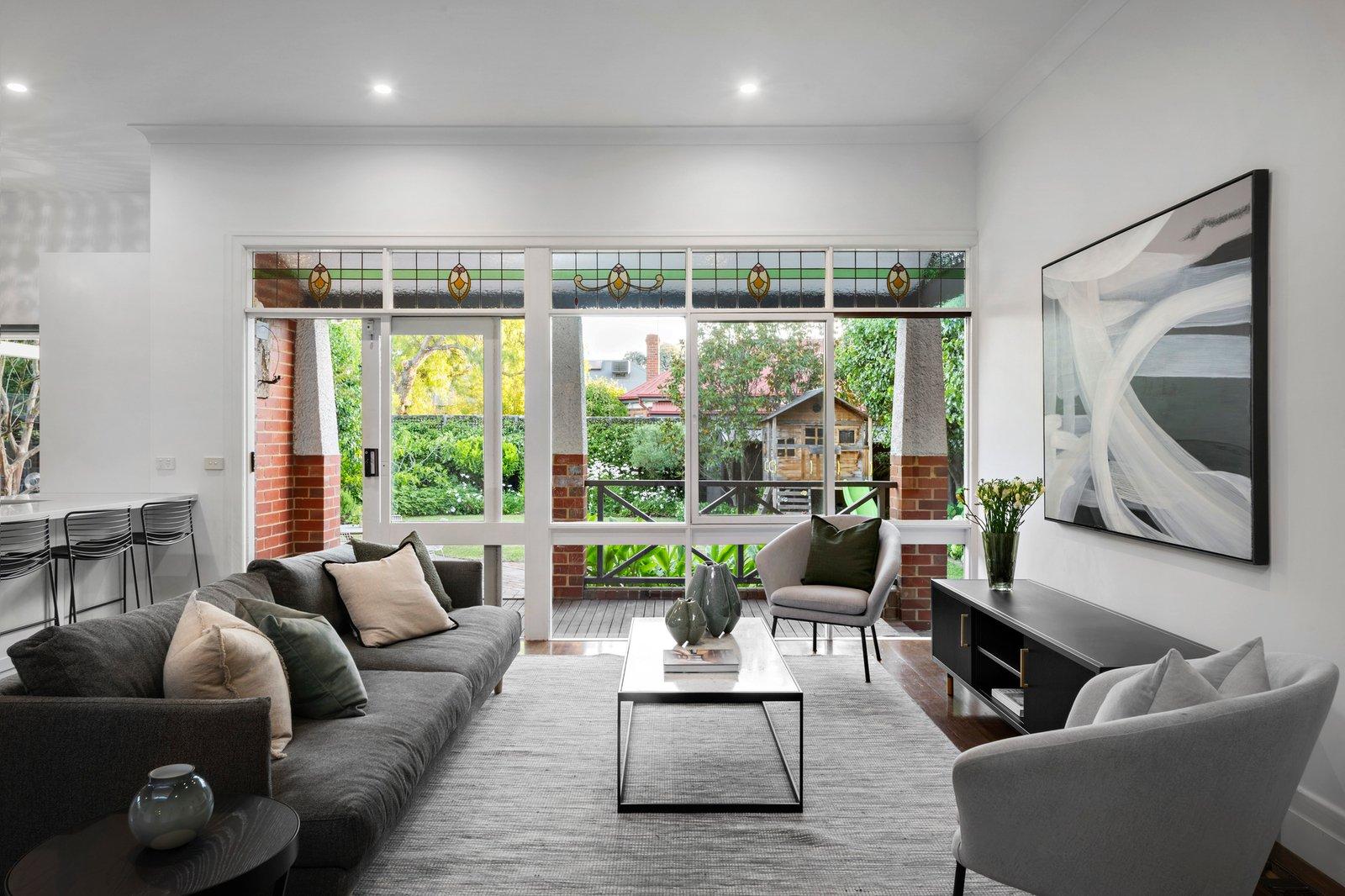 14 Cowper Street, Brighton, 3186