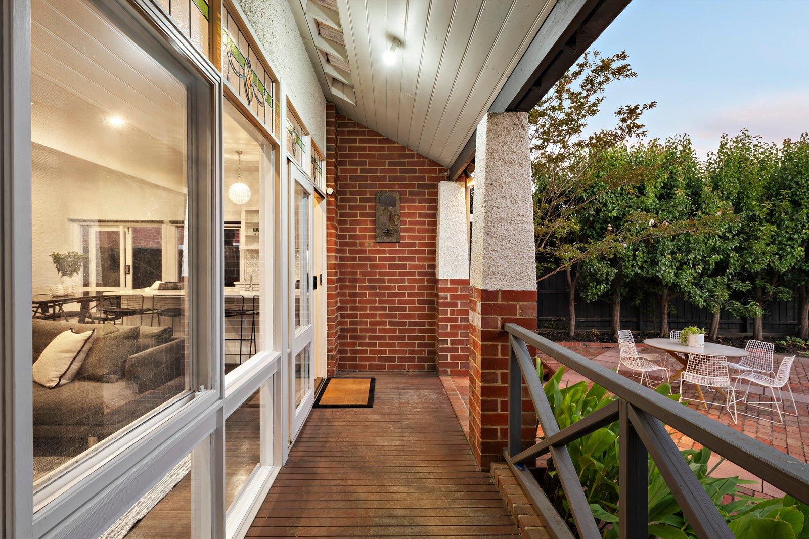 14 Cowper Street, Brighton, 3186