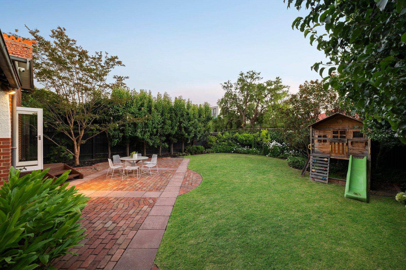 14 Cowper Street, Brighton, 3186