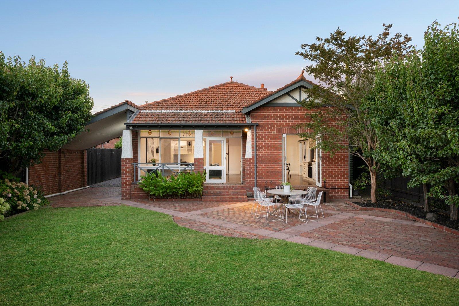 14 Cowper Street, Brighton, 3186