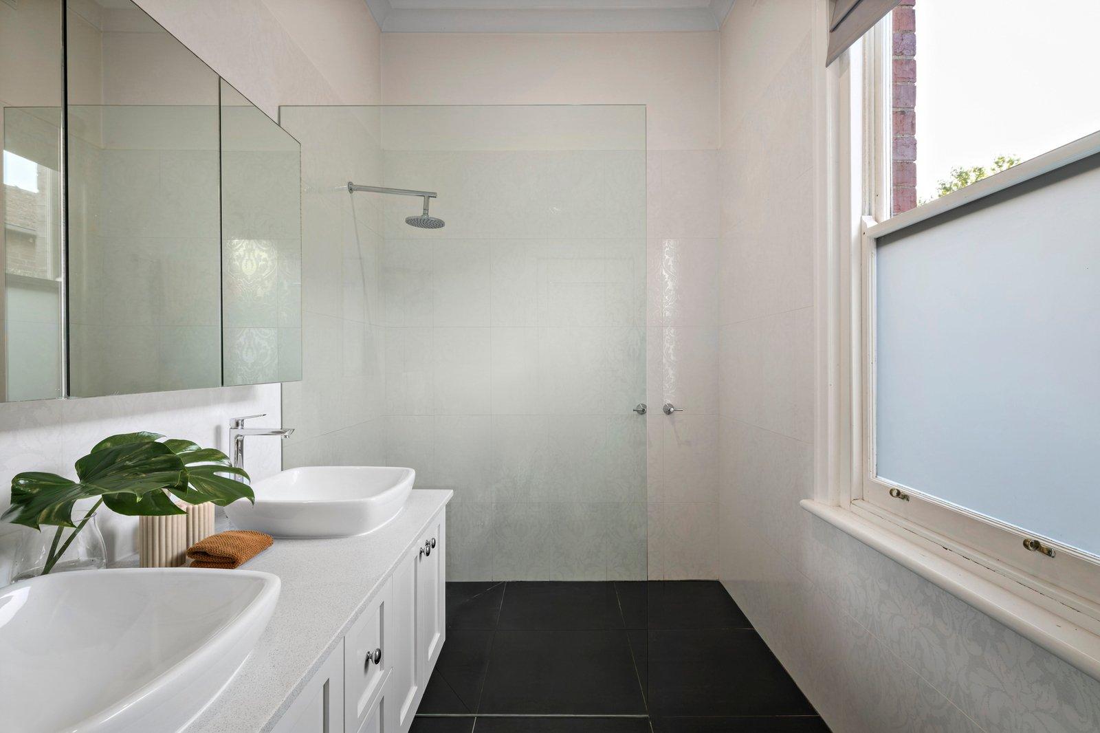 14 Cowper Street, Brighton, 3186