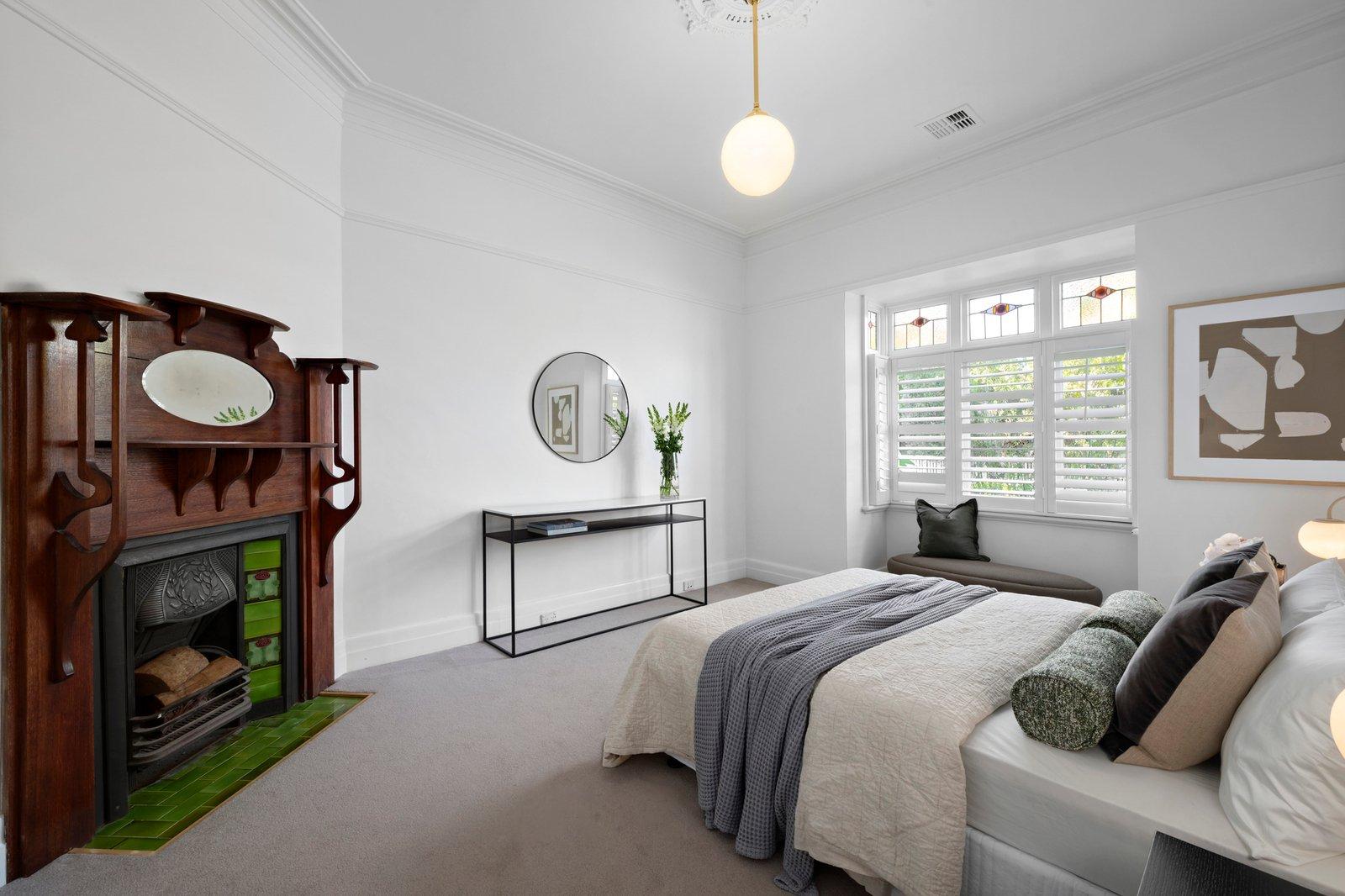 14 Cowper Street, Brighton, 3186