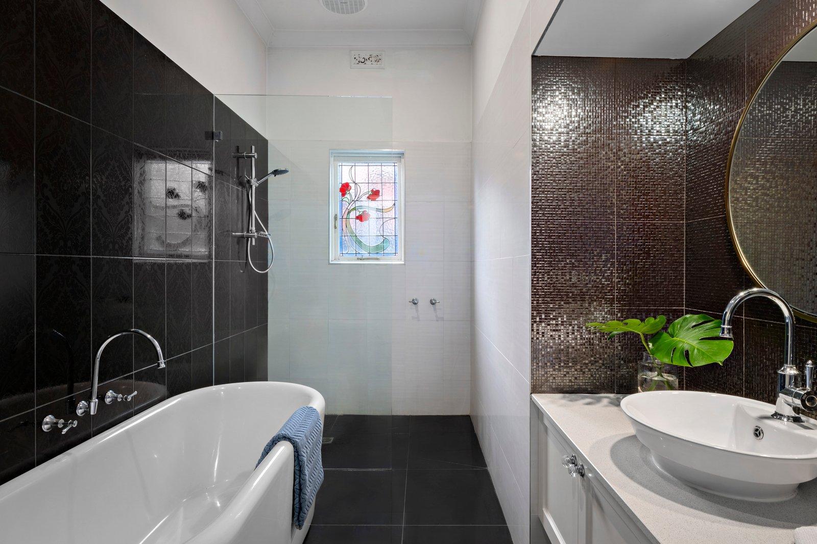 14 Cowper Street, Brighton, 3186