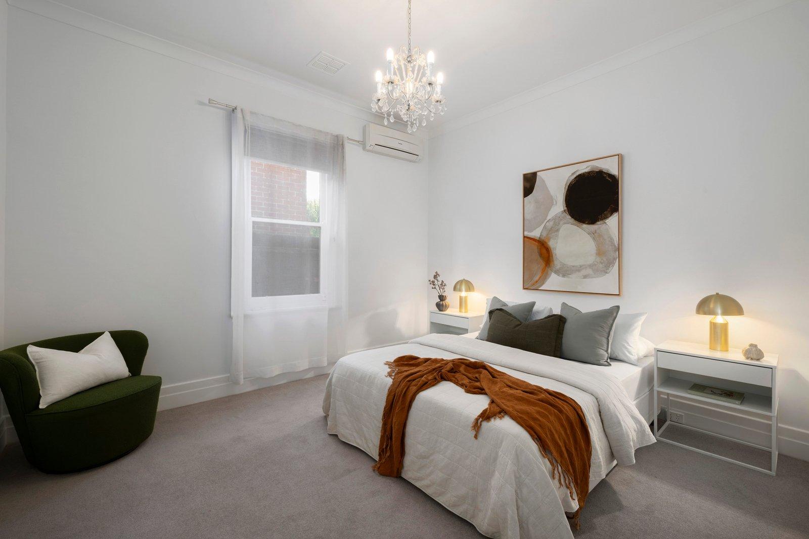 14 Cowper Street, Brighton, 3186