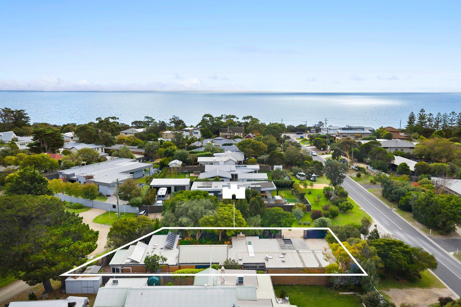 14 Craigie Road, Mount Martha, 3934