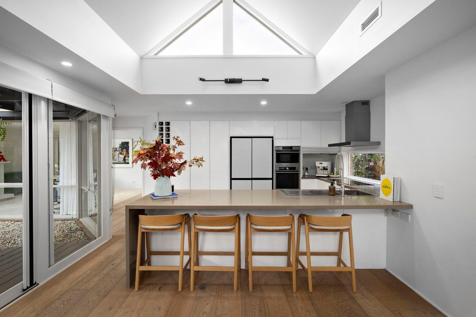 14 Craigie Road, Mount Martha, 3934