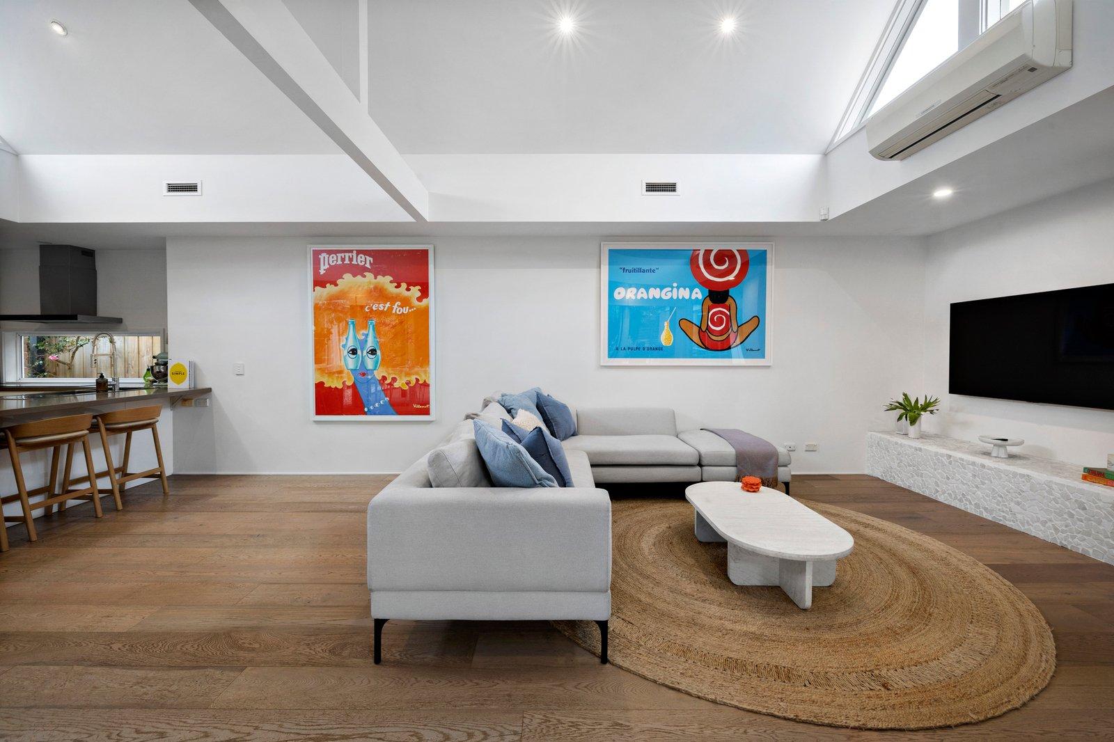 14 Craigie Road, Mount Martha, 3934