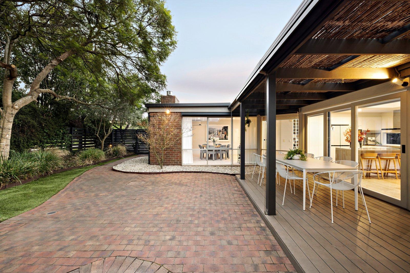 14 Craigie Road, Mount Martha, 3934