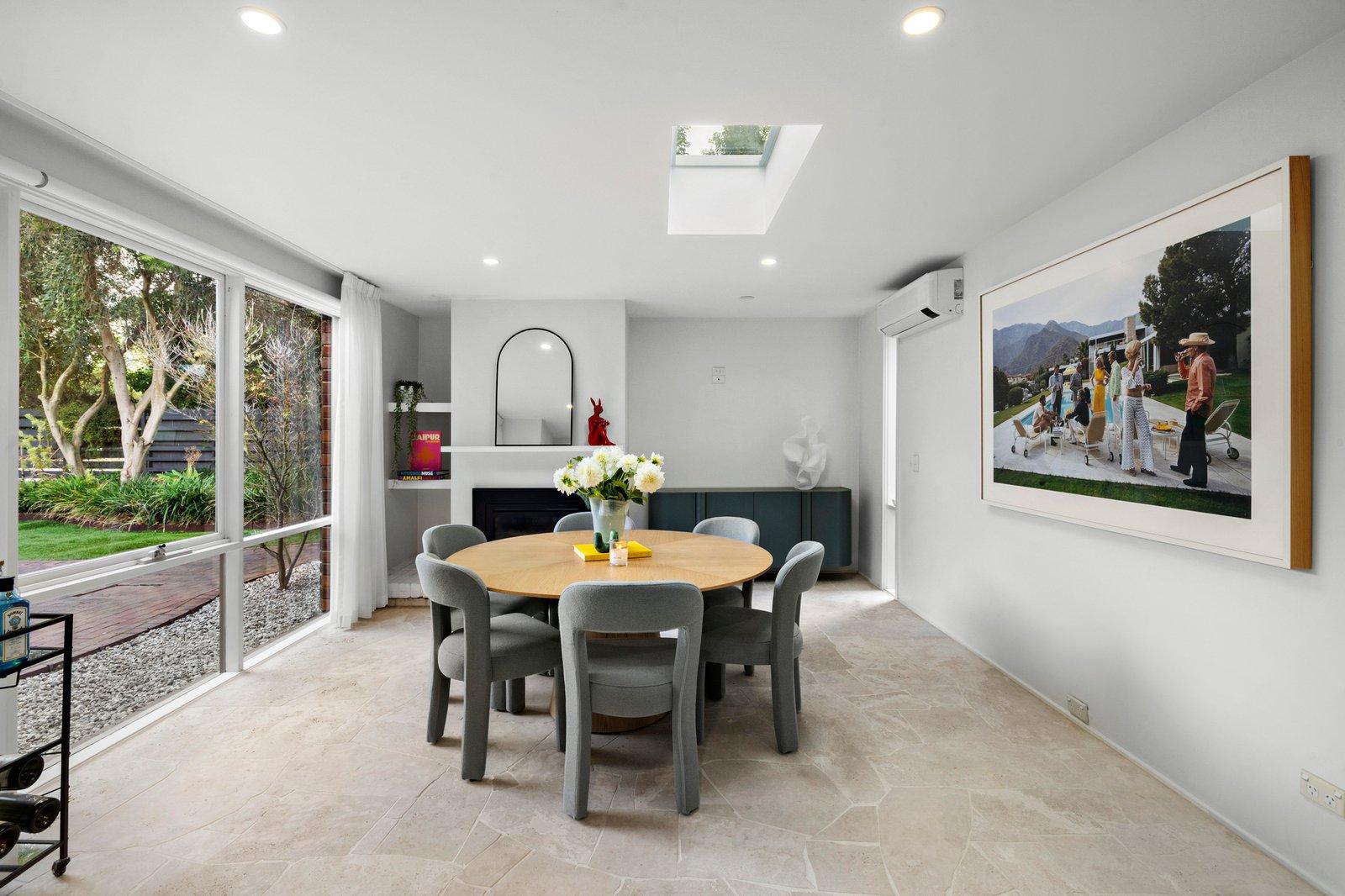 14 Craigie Road, Mount Martha, 3934