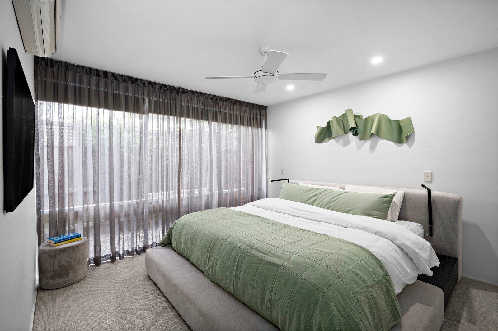 14 Craigie Road, Mount Martha, 3934