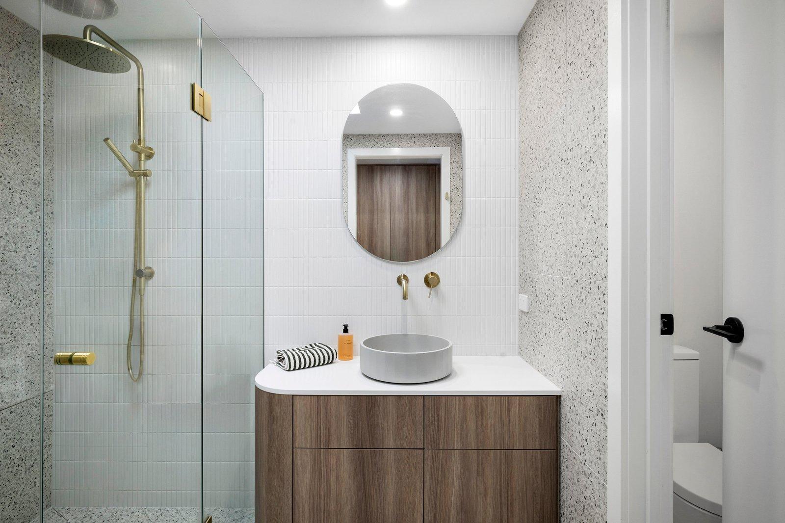 14 Craigie Road, Mount Martha, 3934