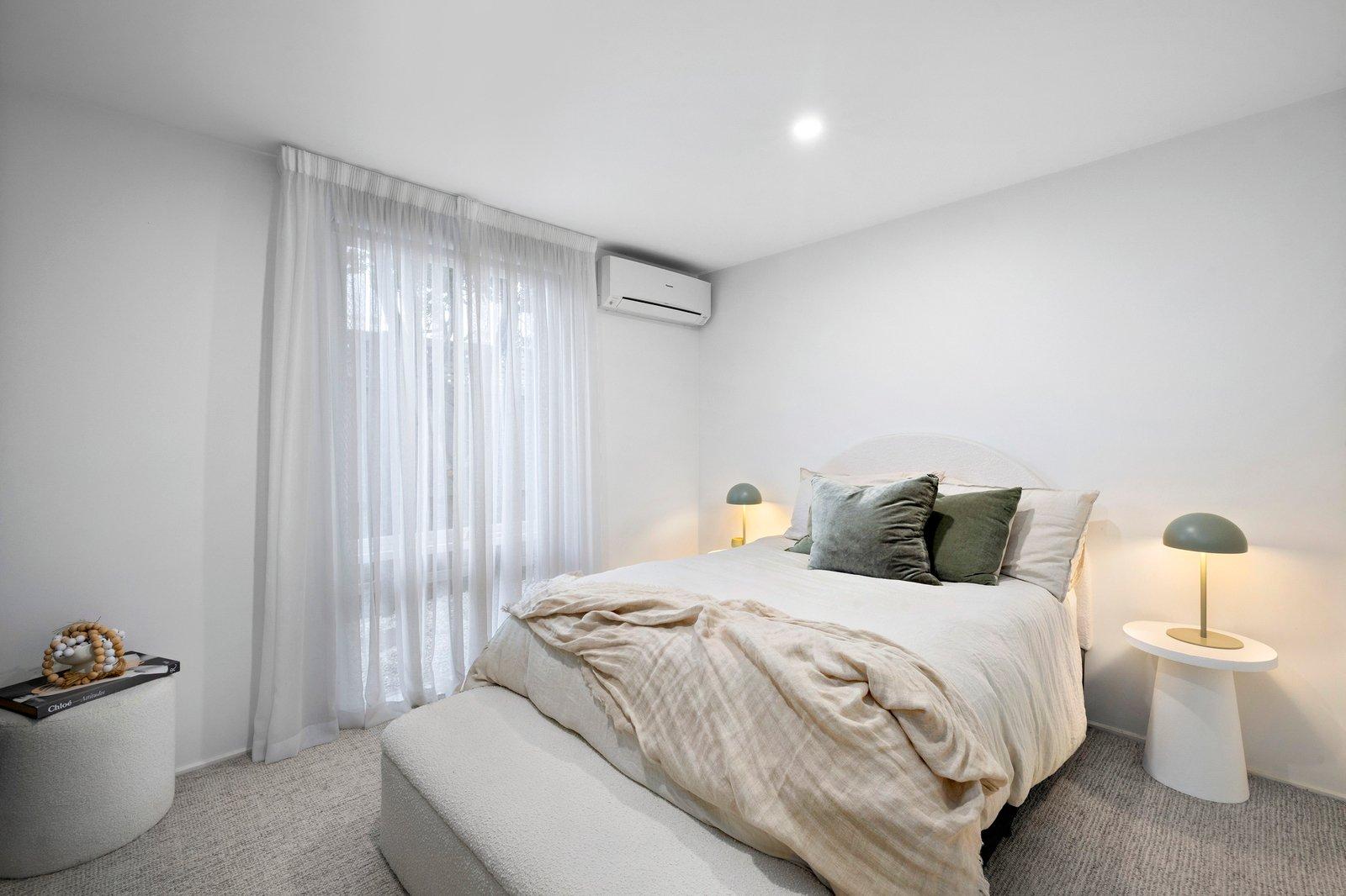 14 Craigie Road, Mount Martha, 3934