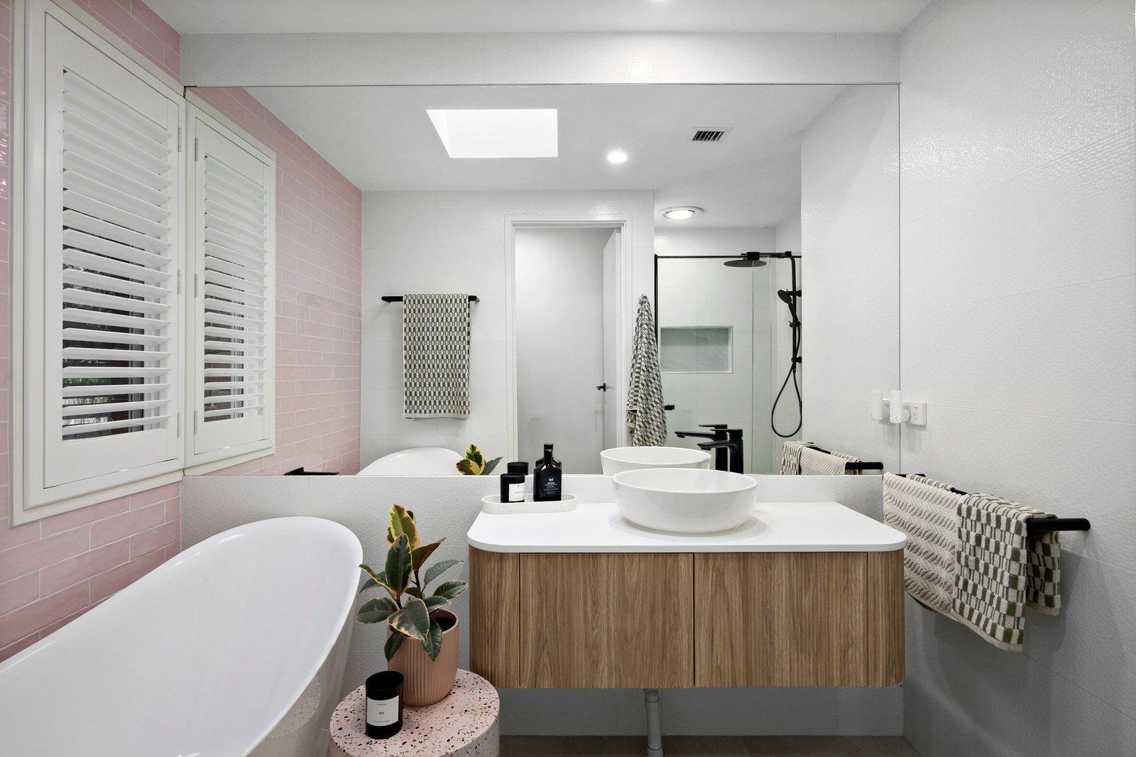 14 Craigie Road, Mount Martha, 3934