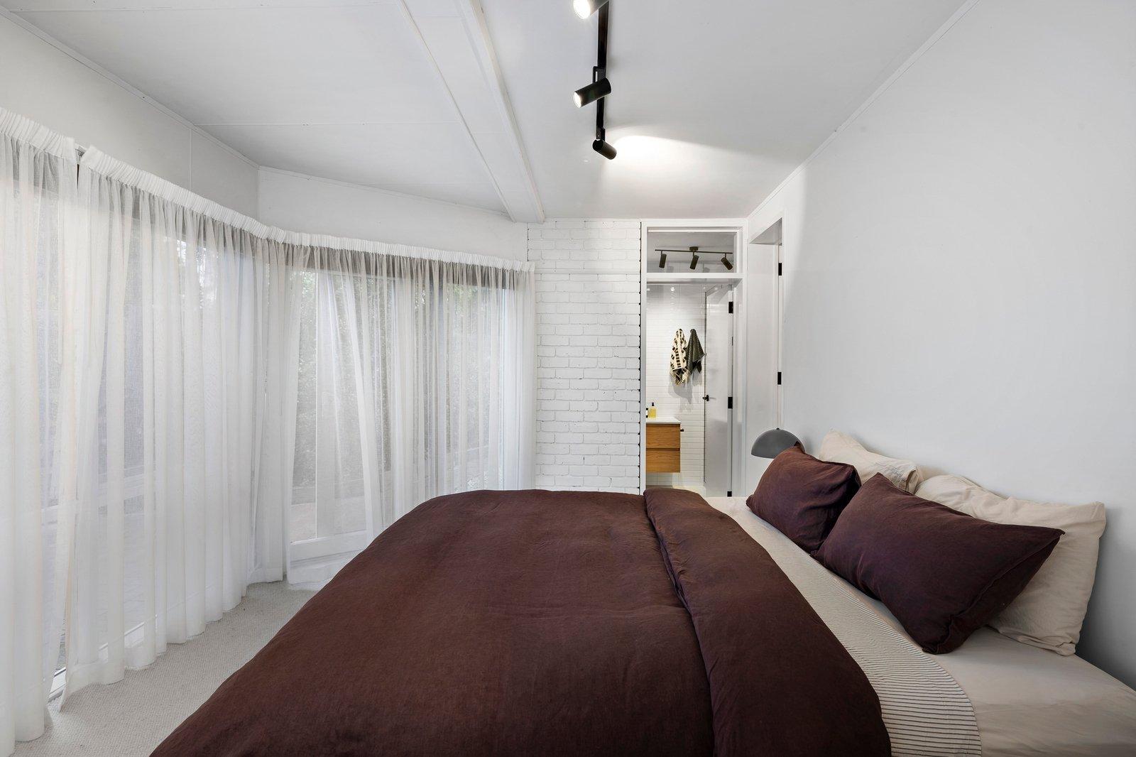 14 Craigie Road, Mount Martha, 3934