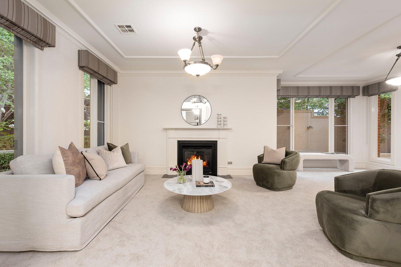 14 Currajong Avenue, Camberwell, 3124