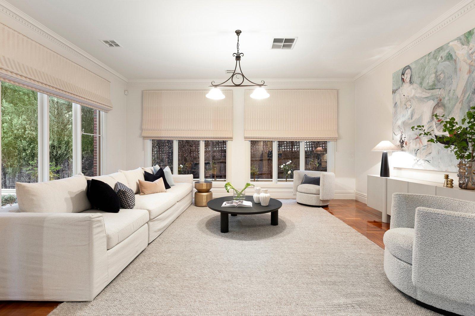 14 Currajong Avenue, Camberwell, 3124