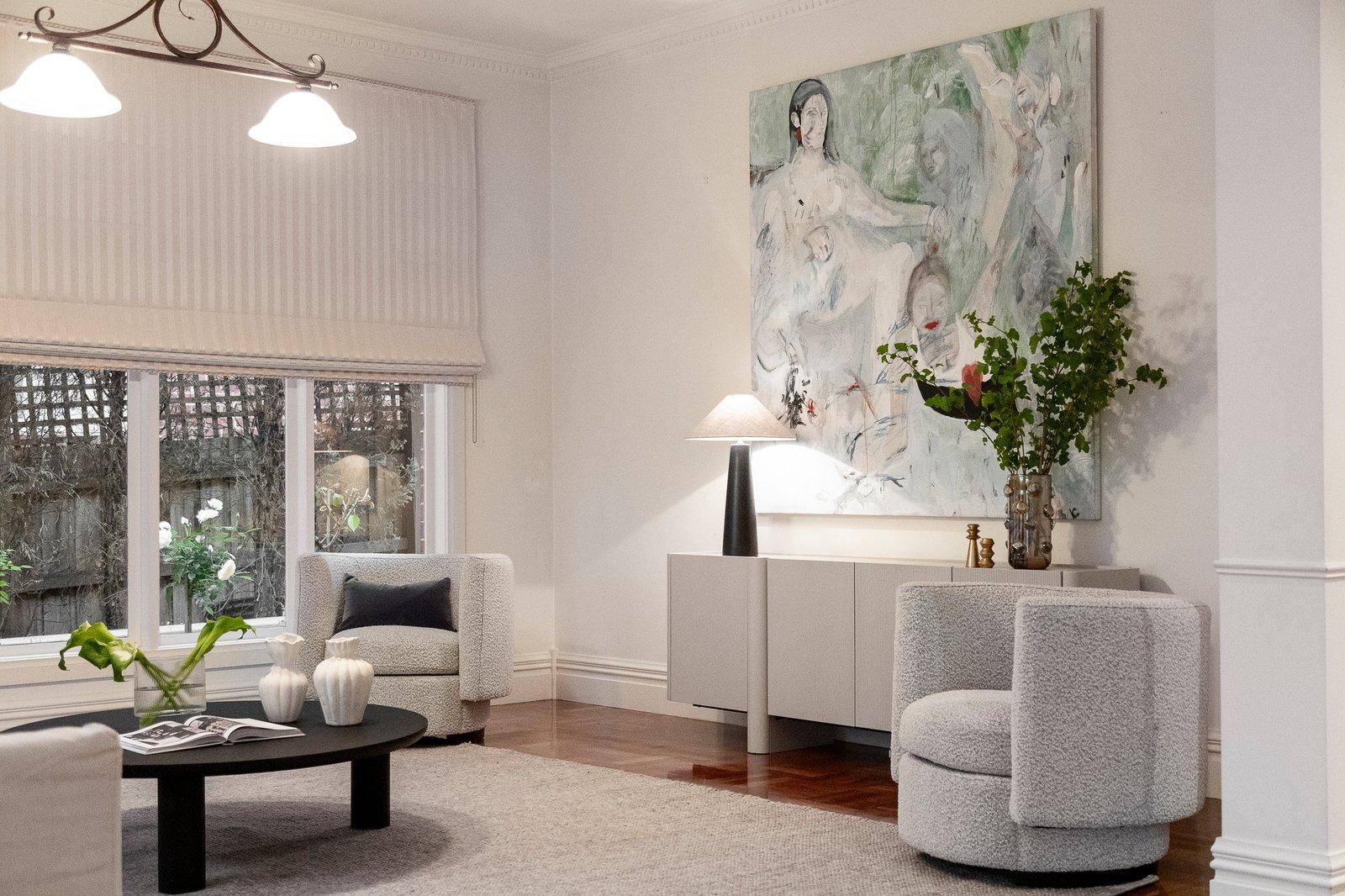 14 Currajong Avenue, Camberwell, 3124