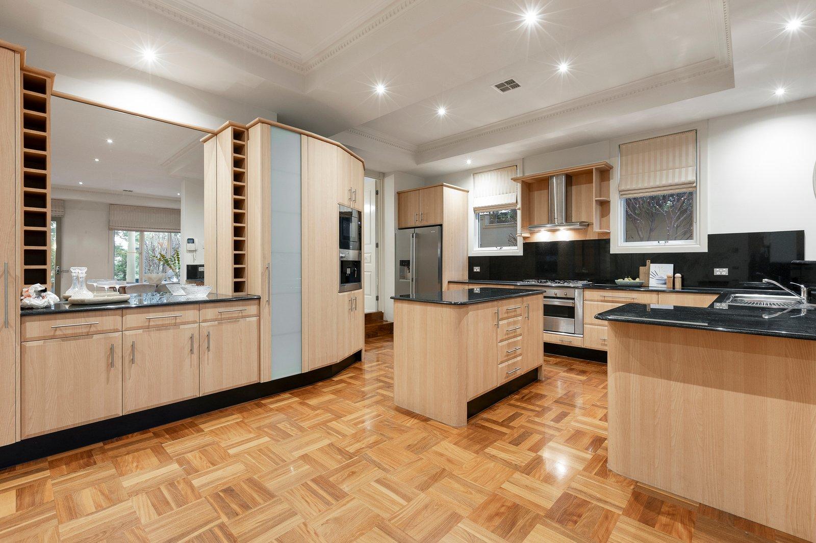 14 Currajong Avenue, Camberwell, 3124