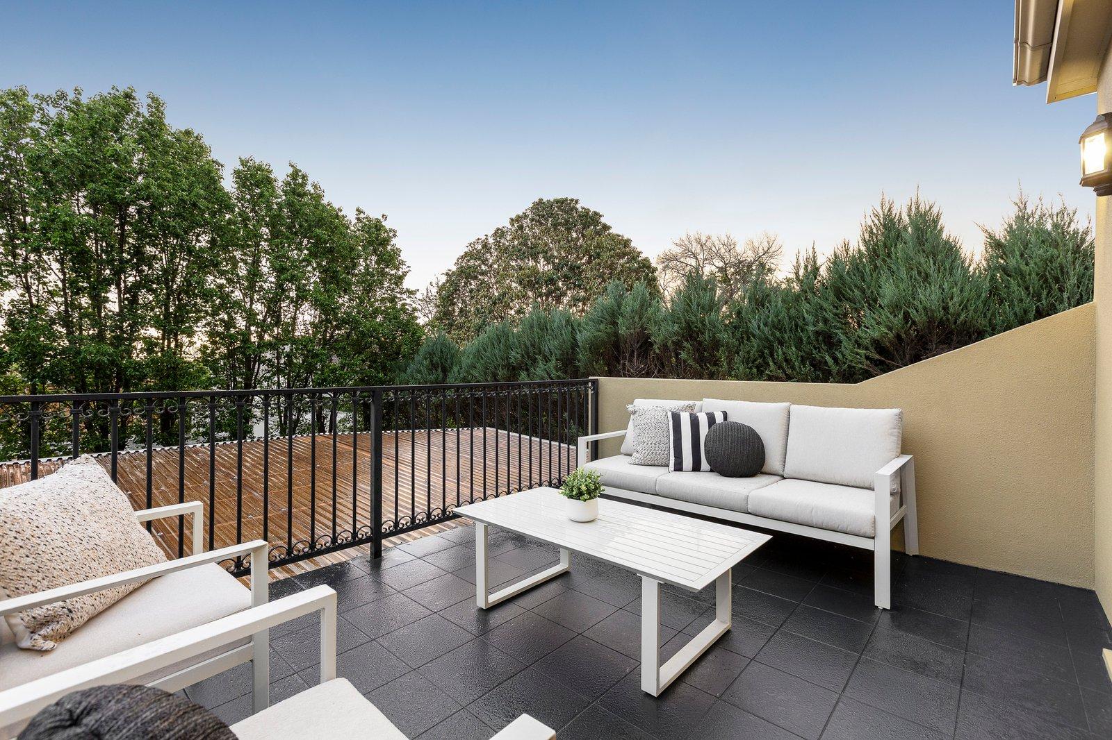 14 Currajong Avenue, Camberwell, 3124