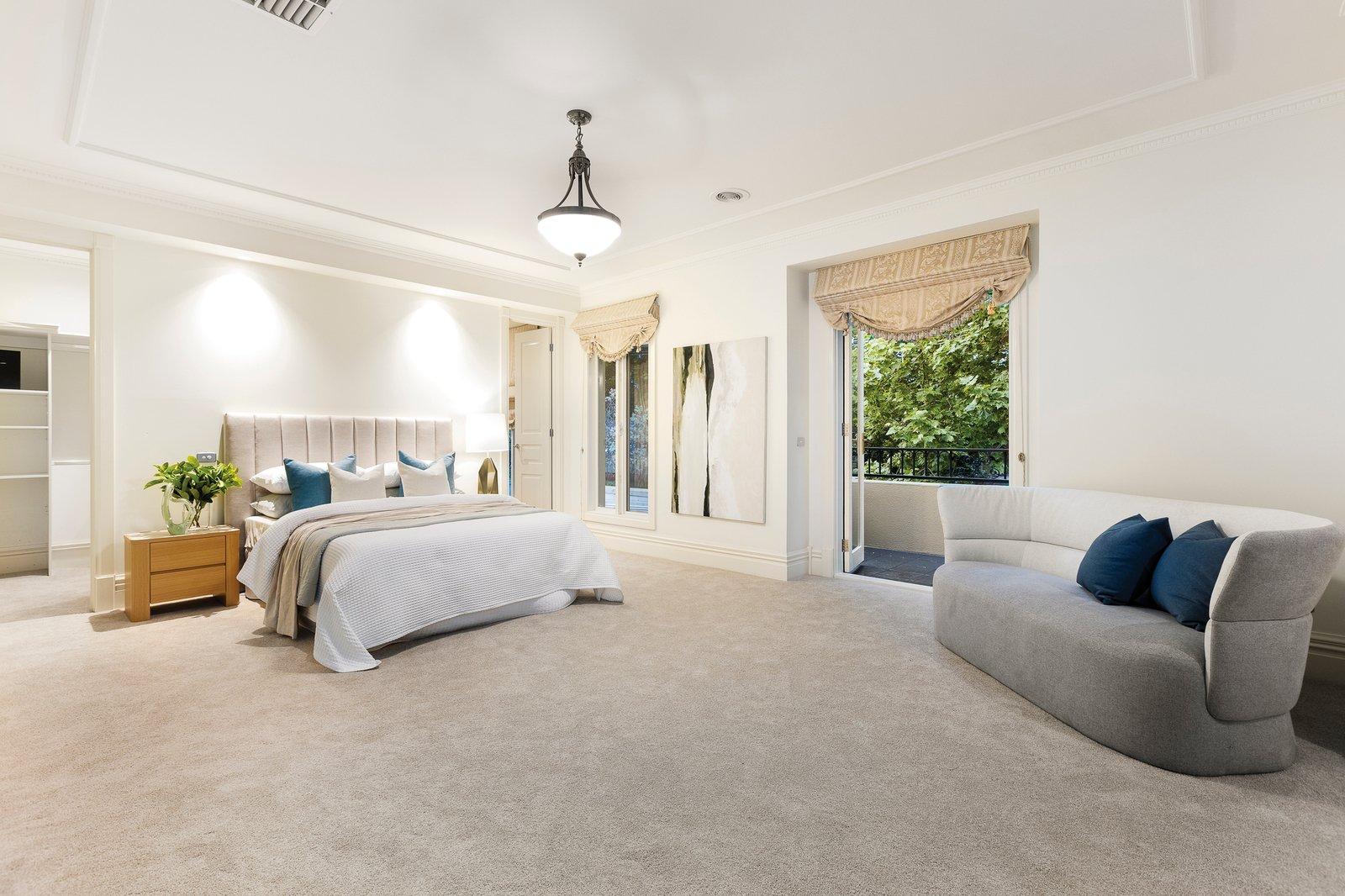 14 Currajong Avenue, Camberwell, 3124