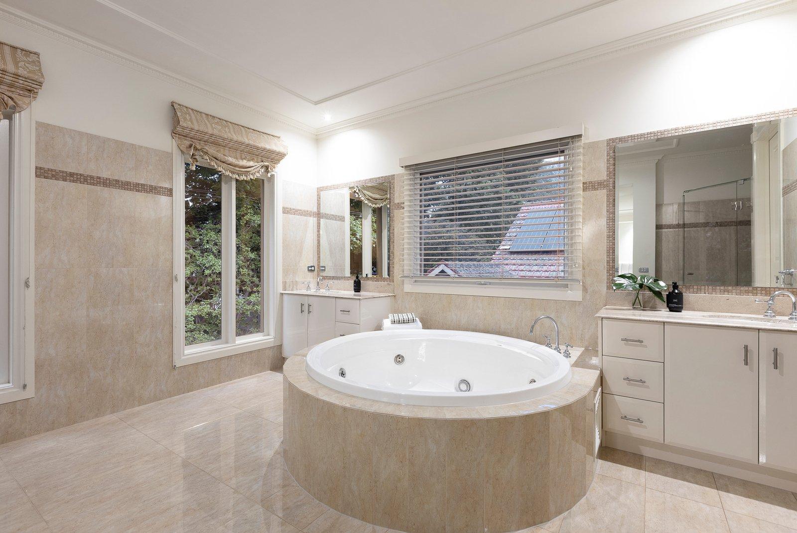 14 Currajong Avenue, Camberwell, 3124