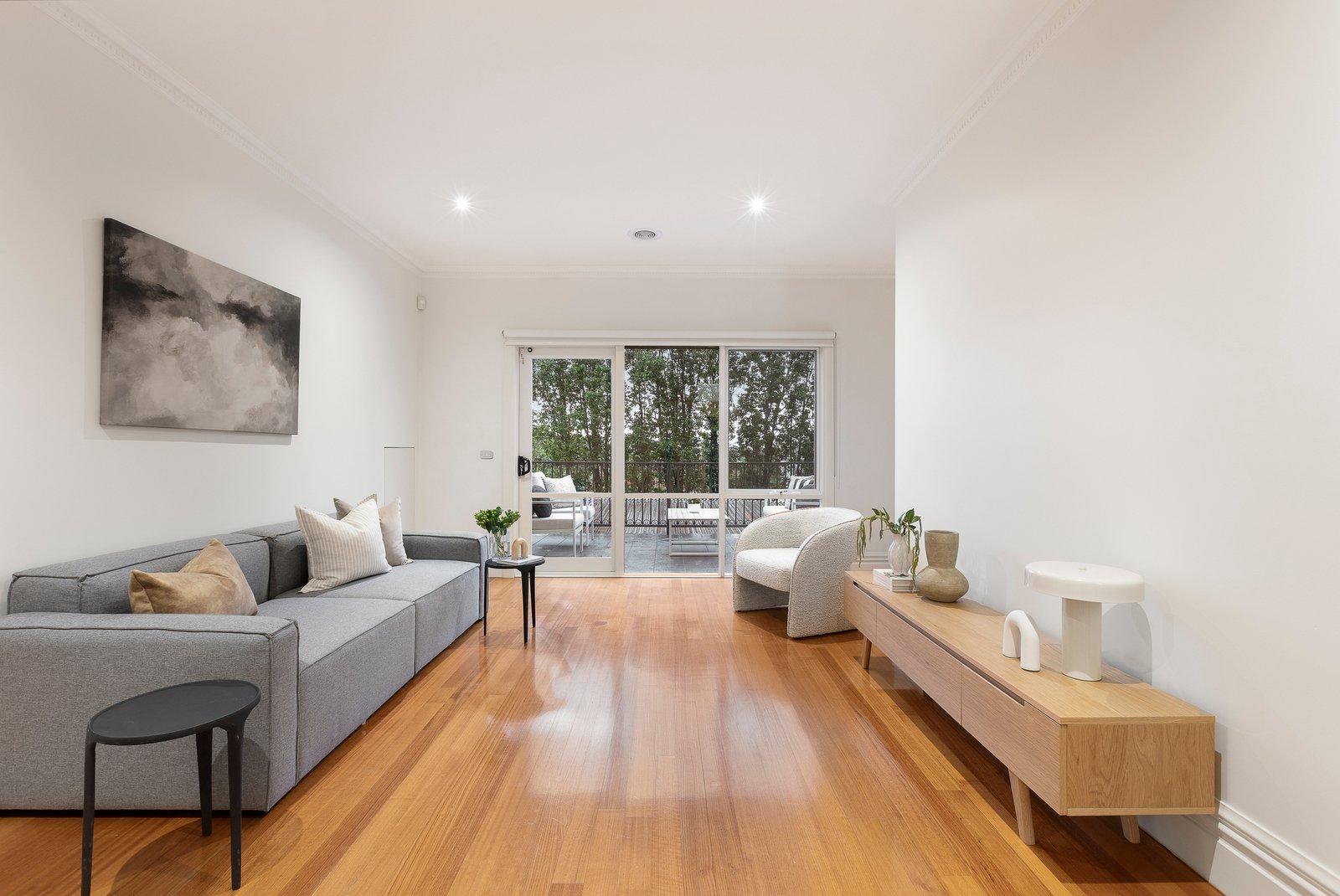 14 Currajong Avenue, Camberwell, 3124