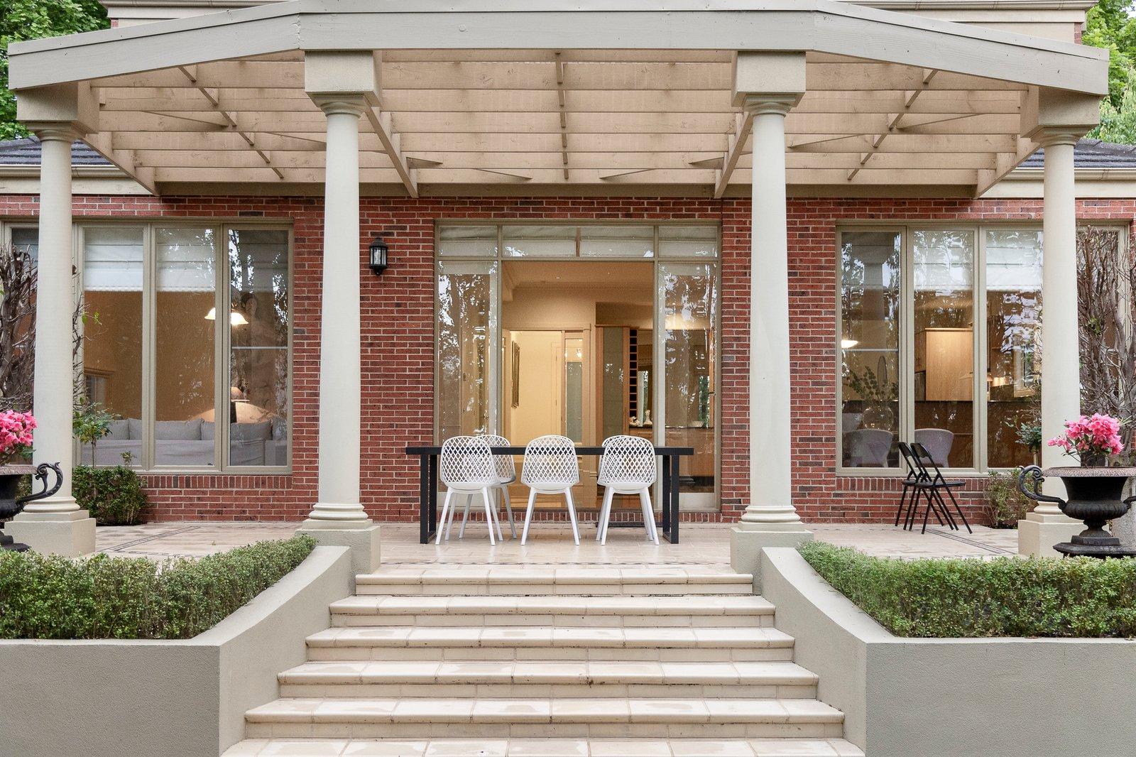 14 Currajong Avenue, Camberwell, 3124