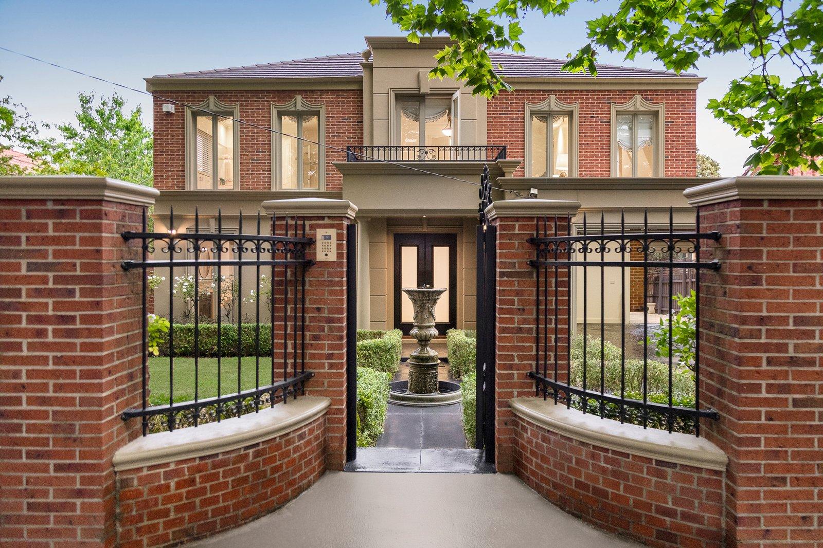 14 Currajong Avenue, Camberwell, 3124